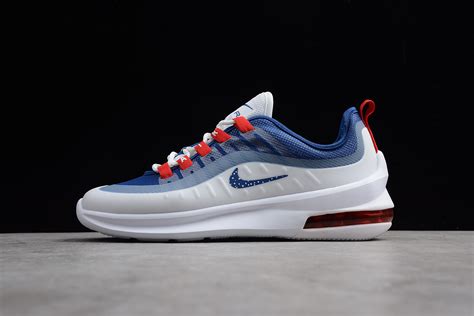 nike air.commax axis blauw|aa2146 101 stockx.